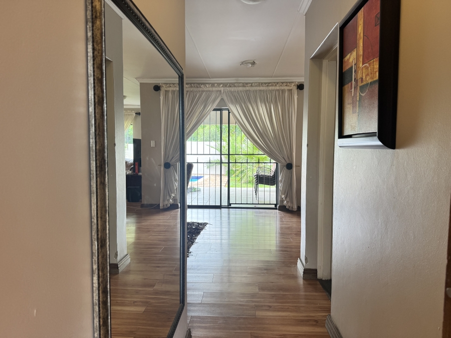 3 Bedroom Property for Sale in Wilkoppies North West